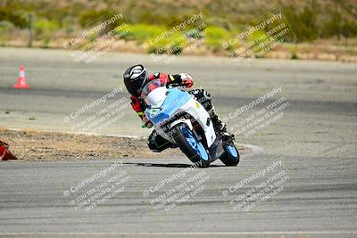 media/May-10-2024-2WTD (Fri) [[c88d7990af]]/Group B/Session 5-Turn 14/